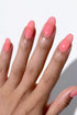 GUAYABA JELLY NAGELLAK
